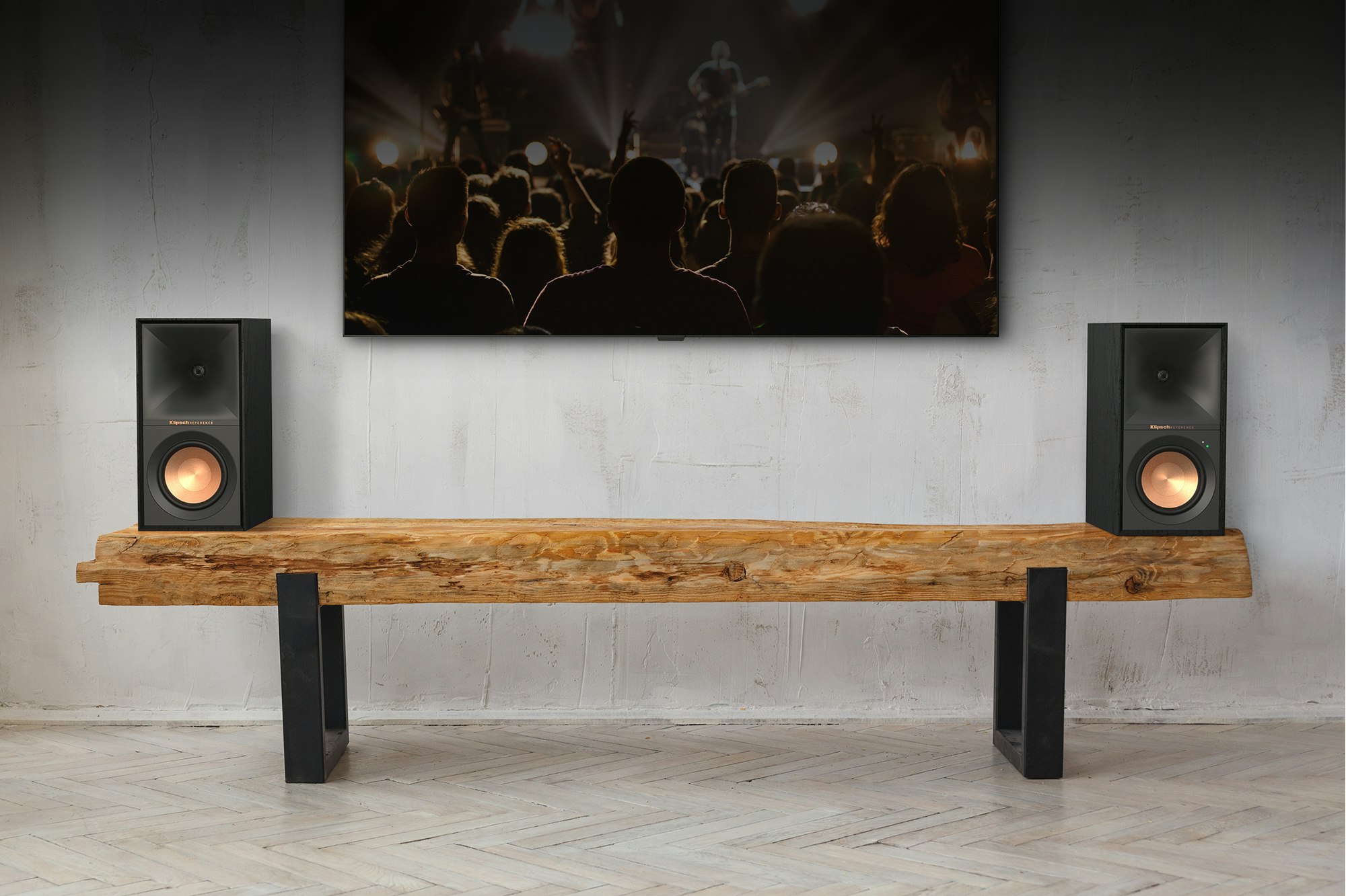 R 50 PM on Modern Bench with Overlay 2000x1333